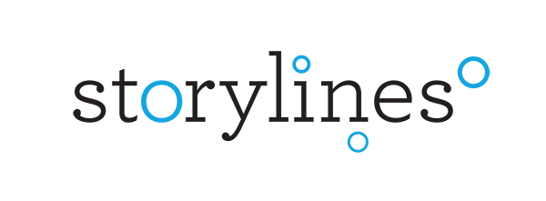 Storylines_logo_RGB copy